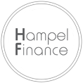 Tomasz Hampel Finance